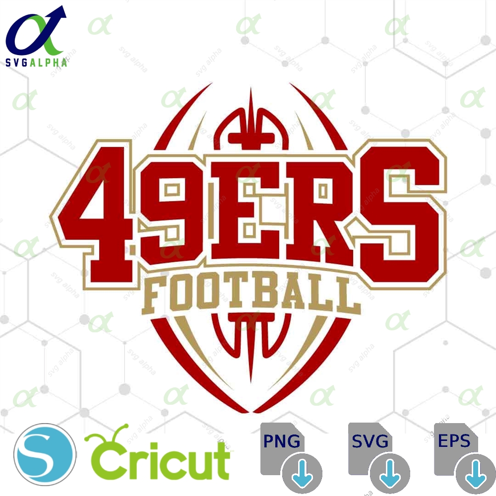 Football Svg Png Football Svg Sports Svg Football Shirt Custom Mascot Svg Browns Cheer Svg Sublimation Designs